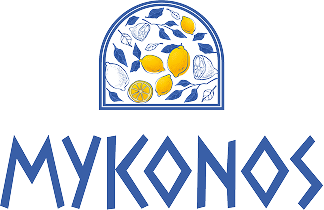 Главная