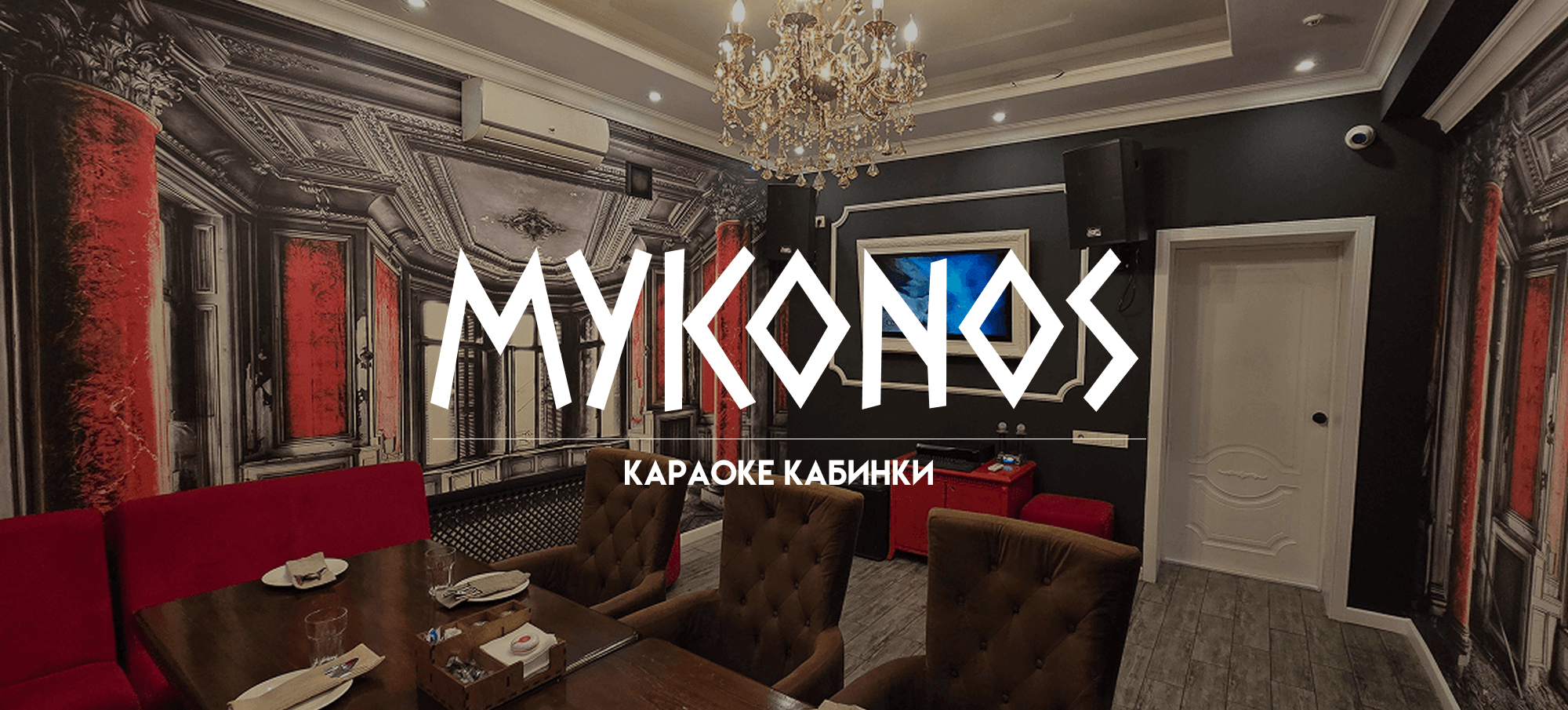 слайдер (5) (1)